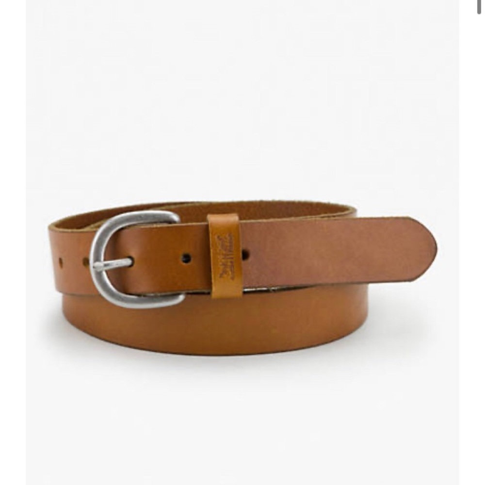 Women’s Levi’s Icon Belt